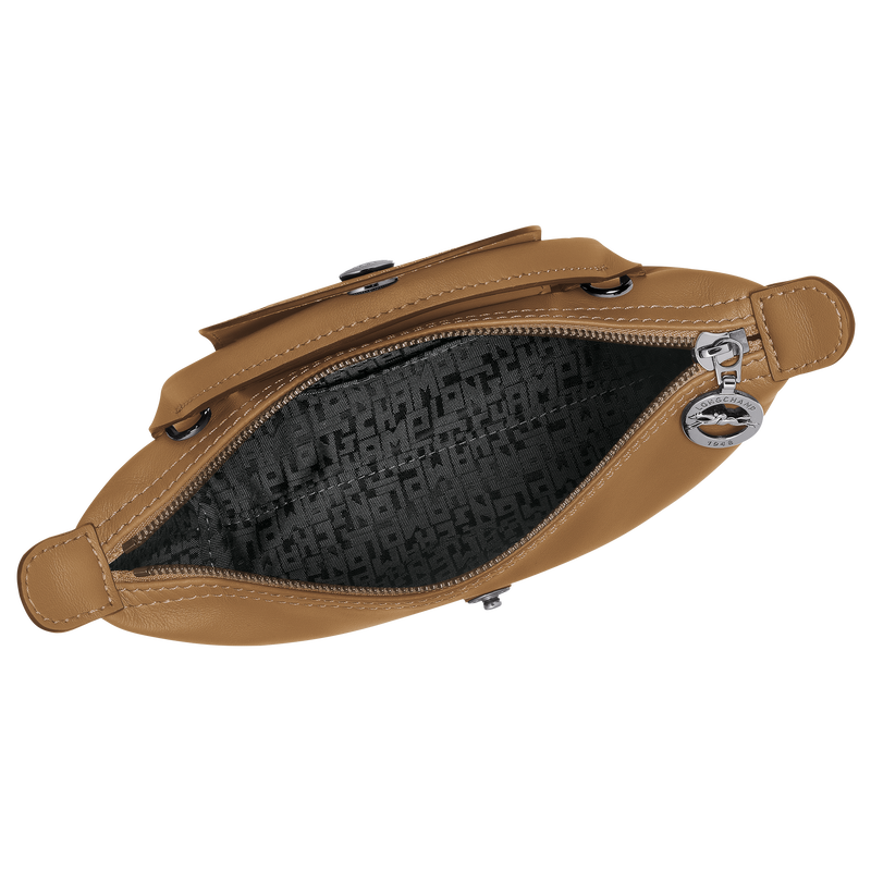 Le Pliage Xtra XS Pouch