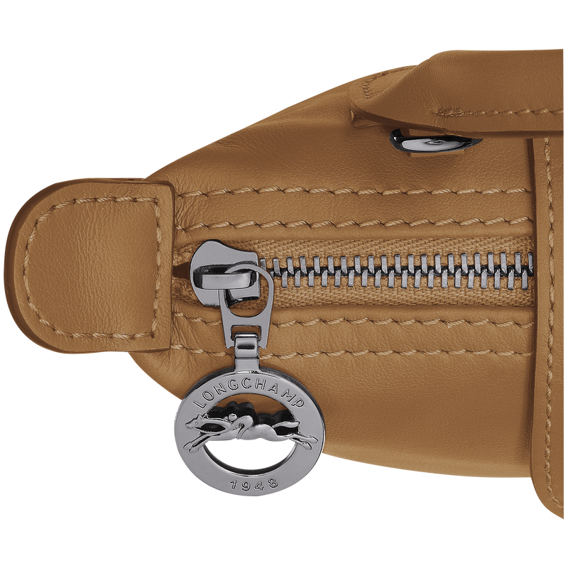 Le Pliage Xtra XS Pouch