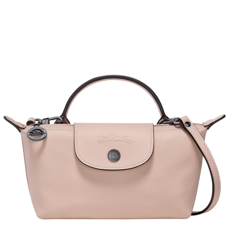 Le Pliage Xtra XS Pouch