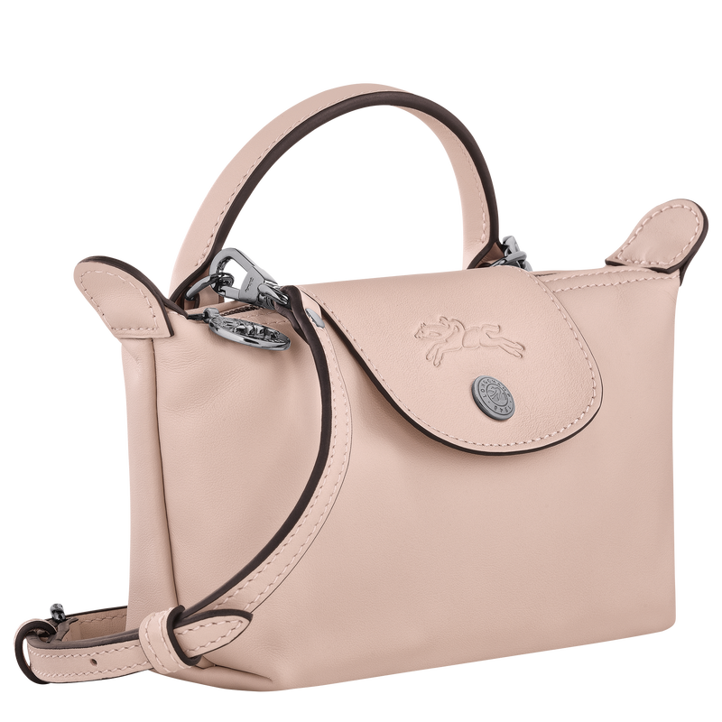 Le Pliage Xtra XS Pouch