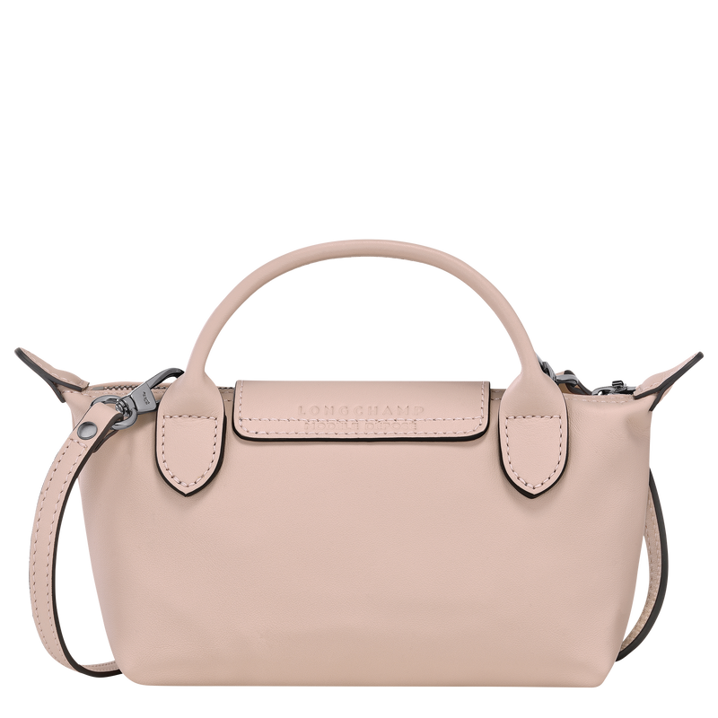 Le Pliage Xtra XS Pouch