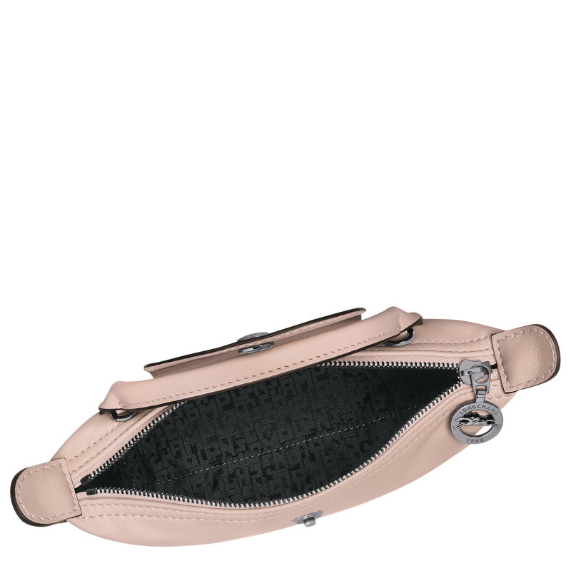 Le Pliage Xtra XS Pouch