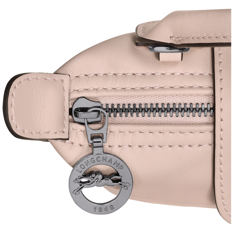 Le Pliage Xtra XS Pouch