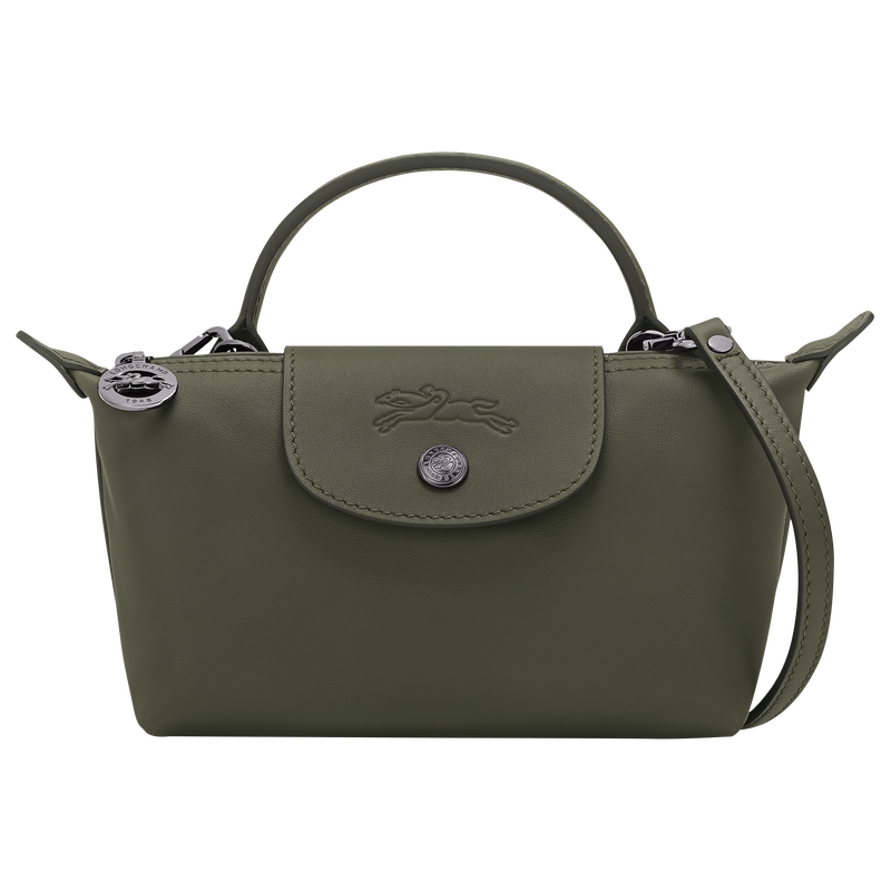 Le Pliage Xtra XS Pouch