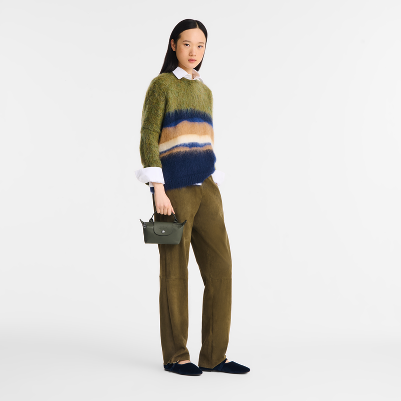 Le Pliage Xtra XS Pouch