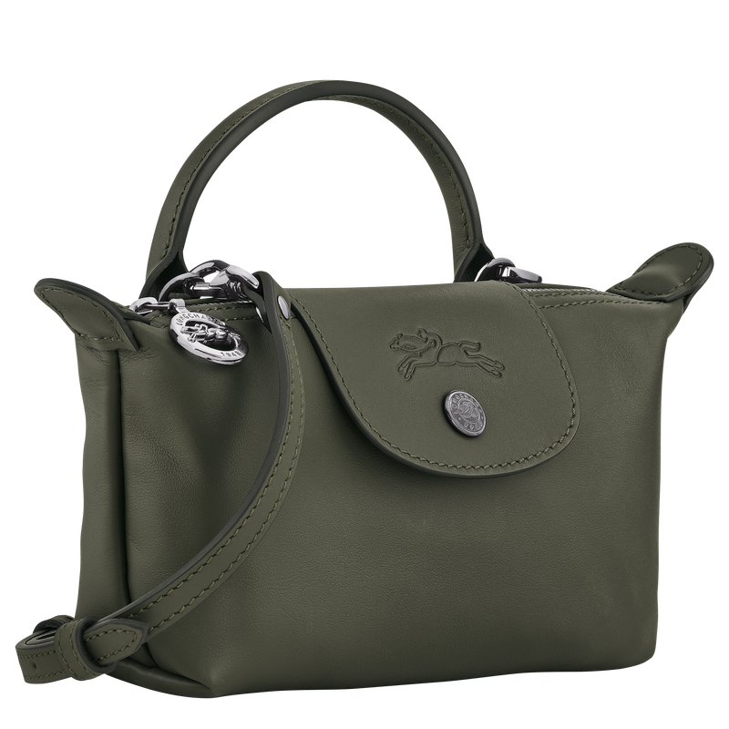 Le Pliage Xtra XS Pouch