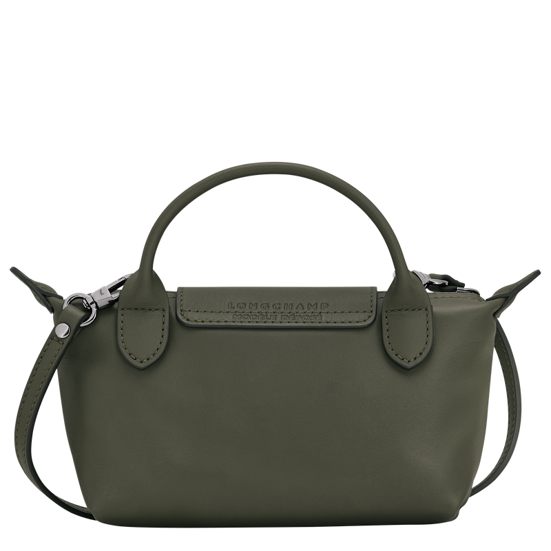 Le Pliage Xtra XS Pouch
