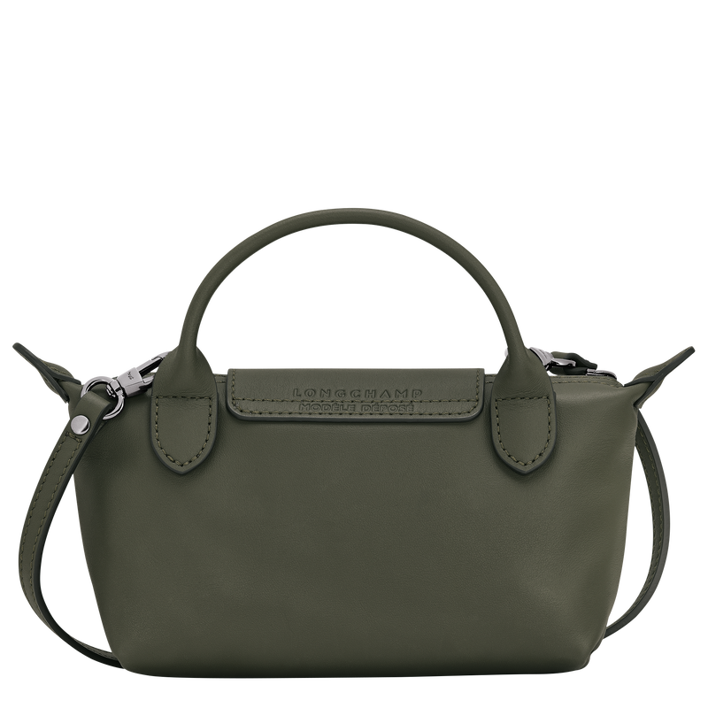 Le Pliage Xtra XS Pouch