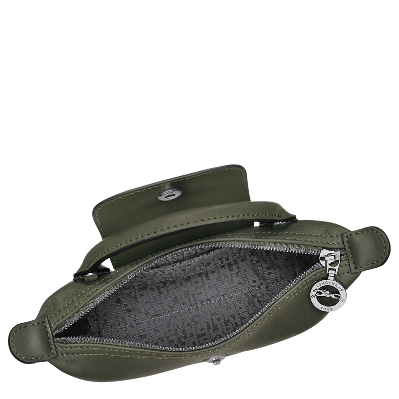 Le Pliage Xtra XS Pouch