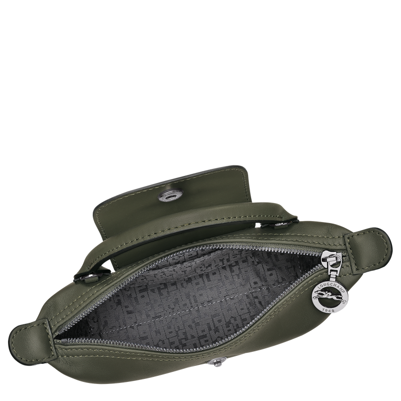 Le Pliage Xtra XS Pouch