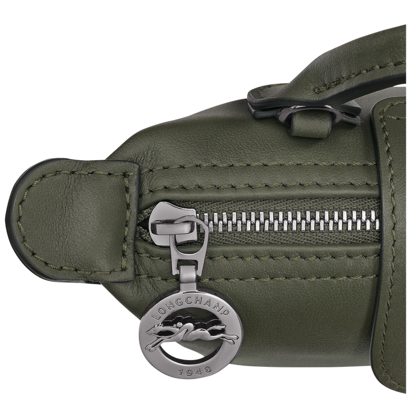 Le Pliage Xtra XS Pouch