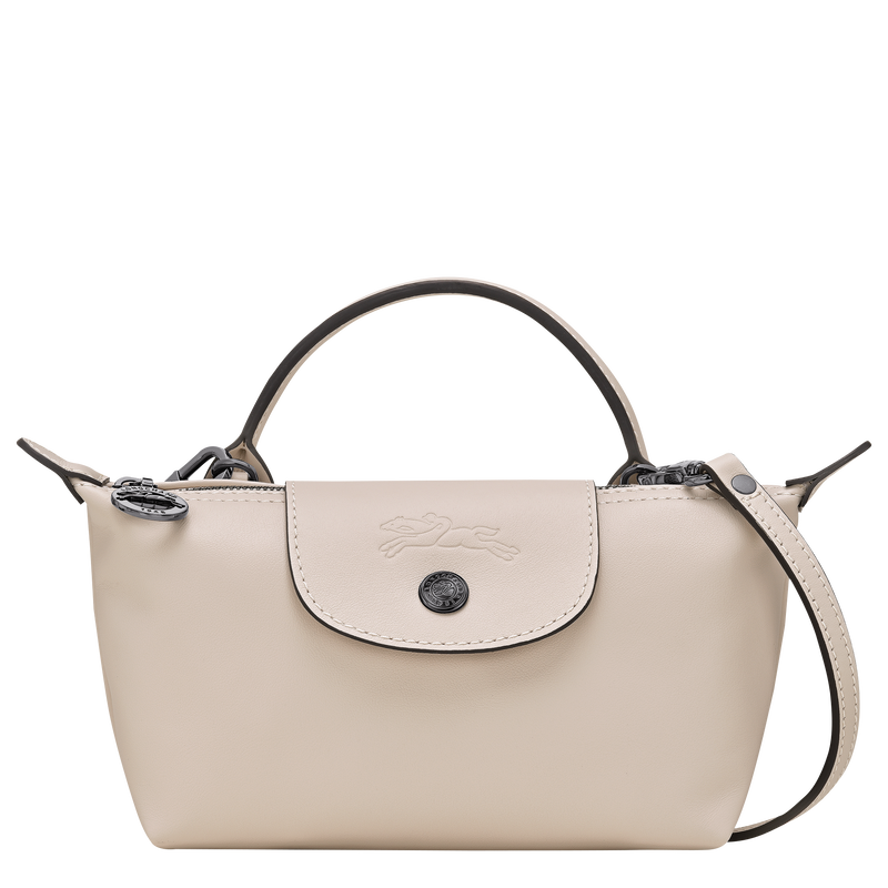 Le Pliage Xtra XS Pouch