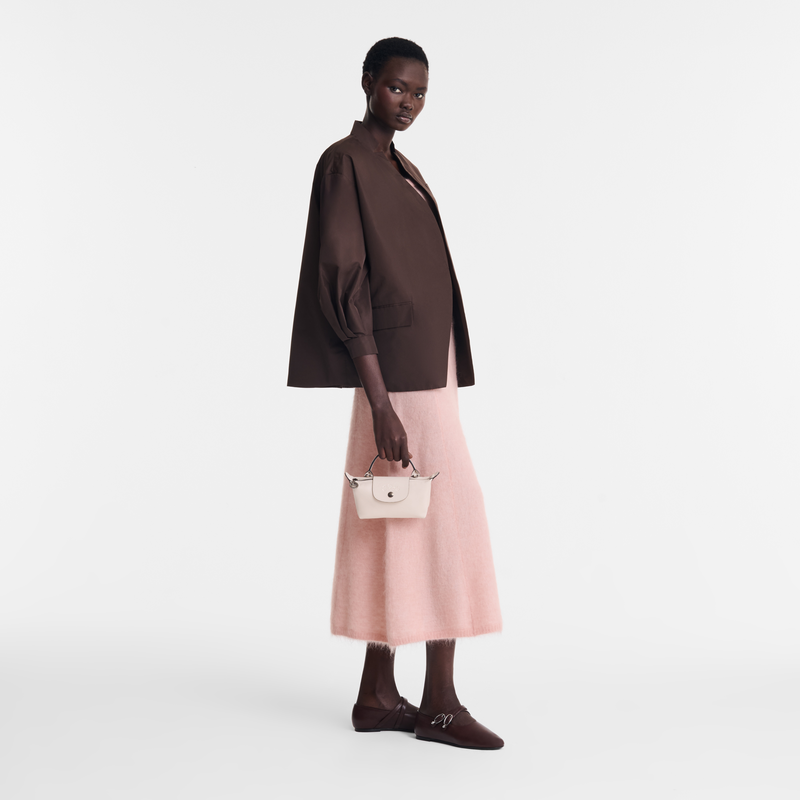 Le Pliage Xtra XS Pouch