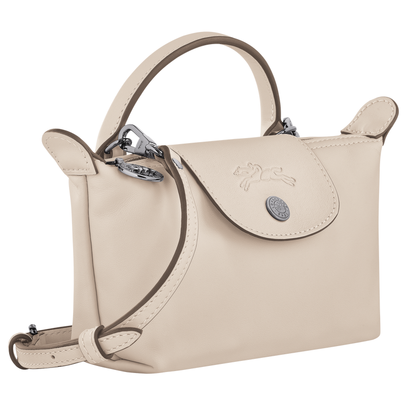 Le Pliage Xtra XS Pouch