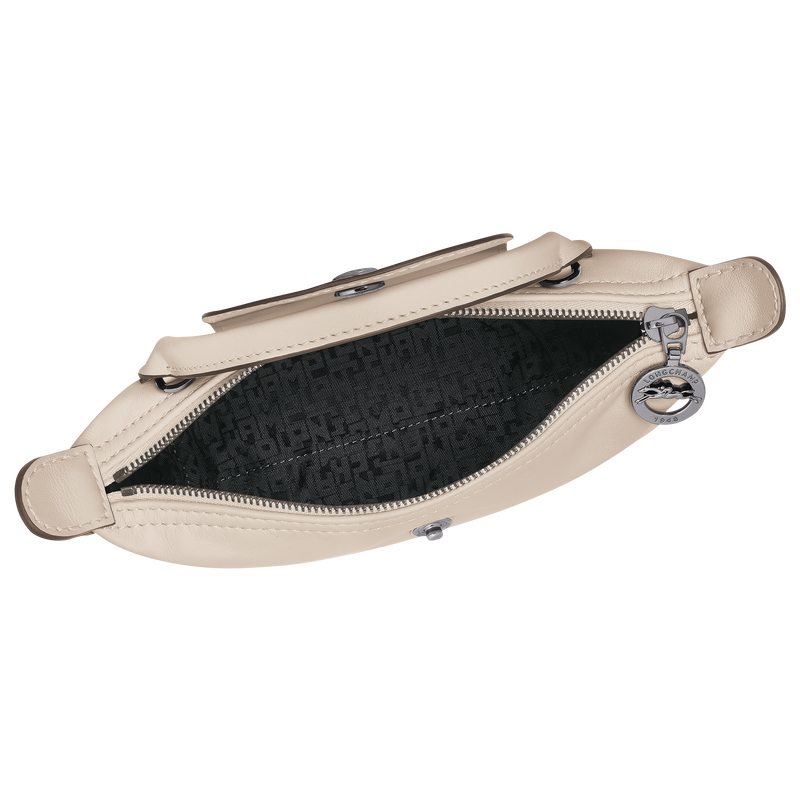 Le Pliage Xtra XS Pouch