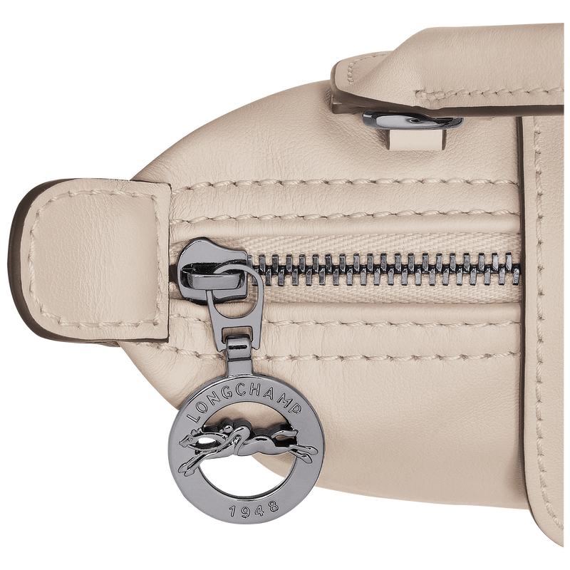 Le Pliage Xtra XS Pouch