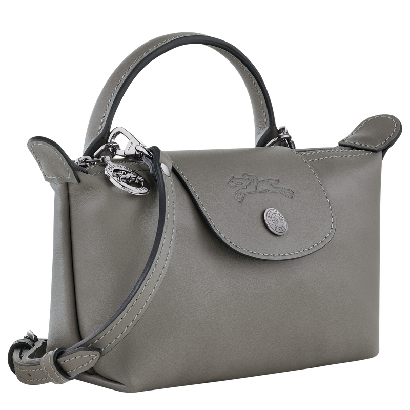 Le Pliage Xtra XS Pouch