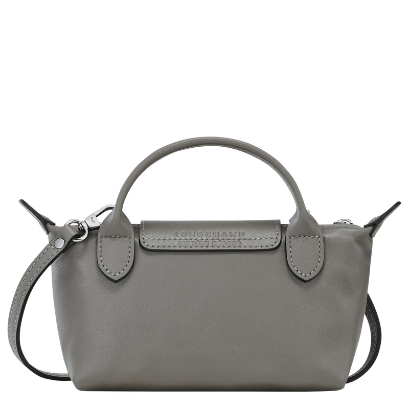 Le Pliage Xtra XS Pouch