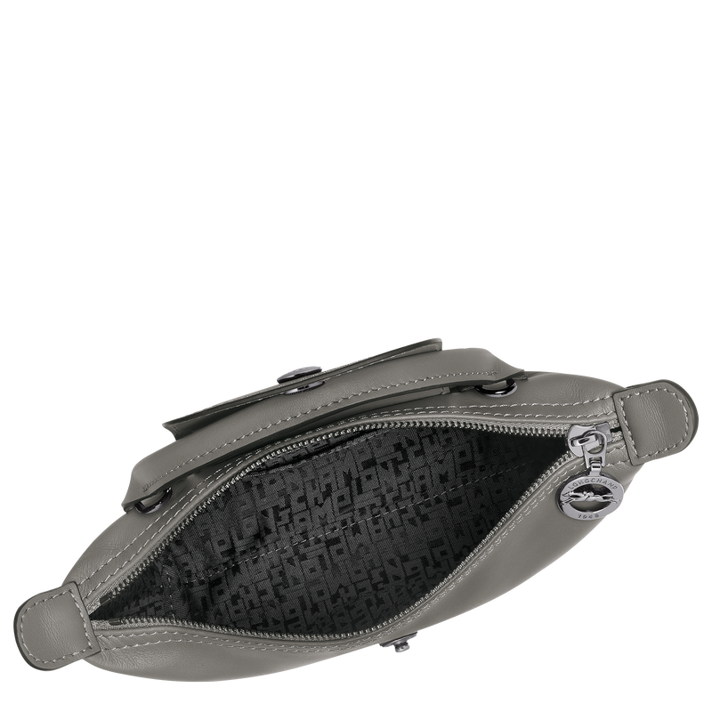 Le Pliage Xtra XS Pouch