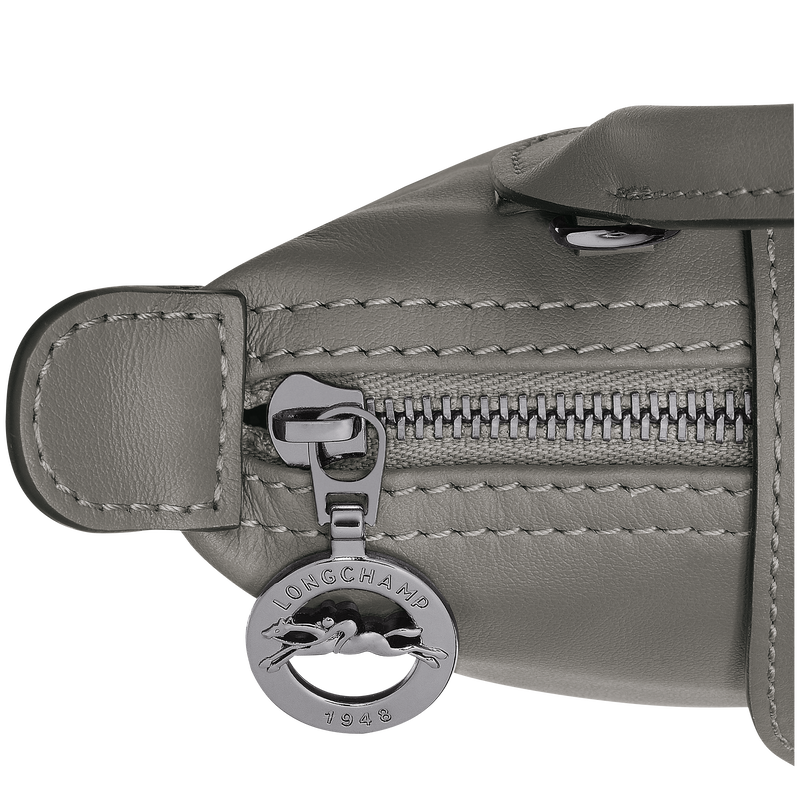 Le Pliage Xtra XS Pouch