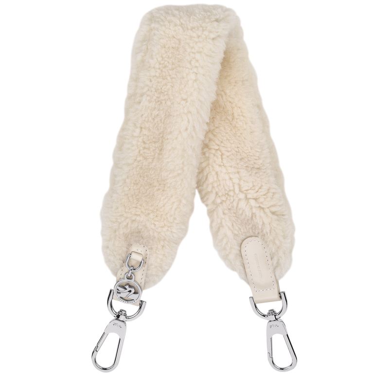 Le Pliage Xtra Shoulder strap