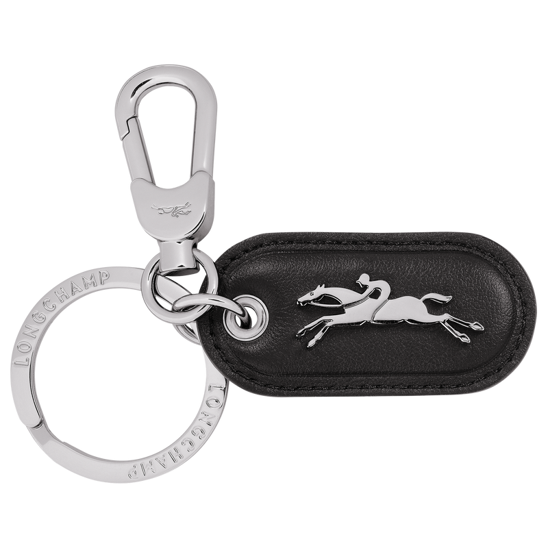 Le Pliage Xtra Key ring