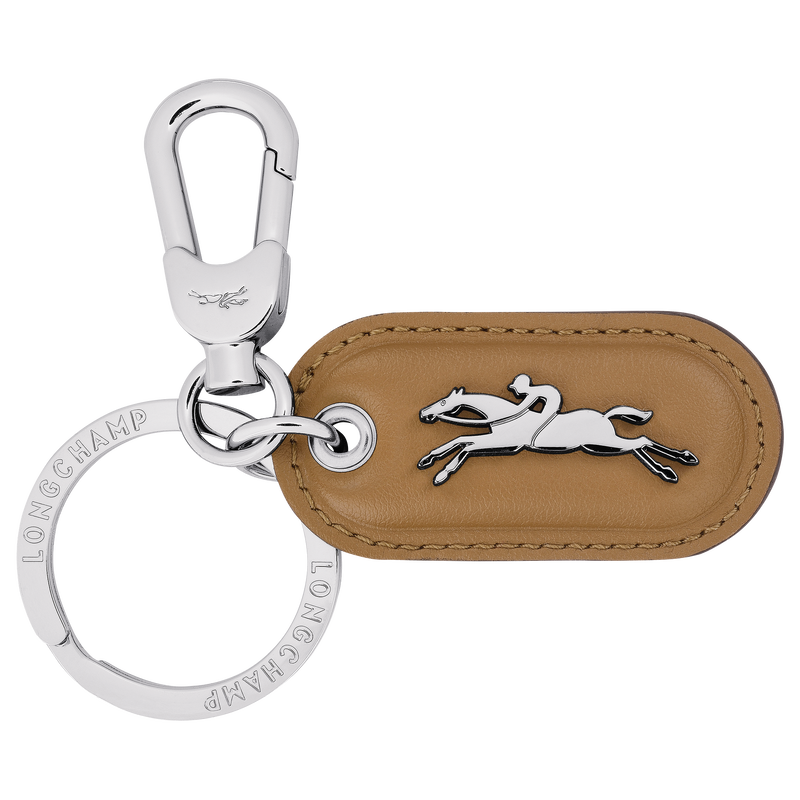 Le Pliage Xtra Key ring