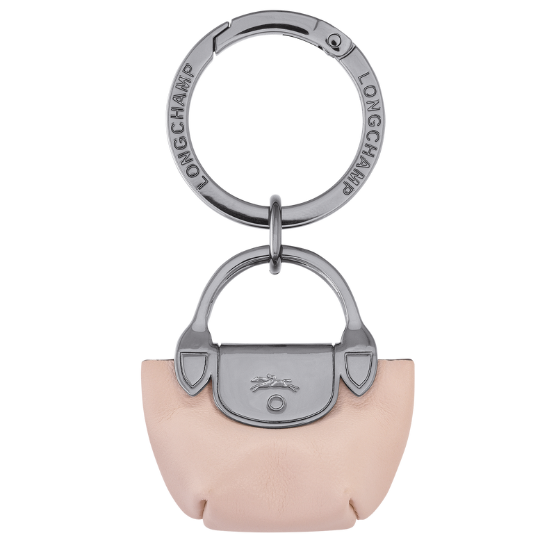 Le Pliage Xtra Key ring