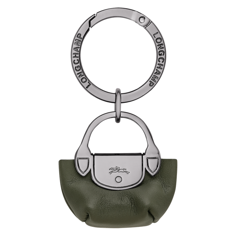 Le Pliage Xtra Key ring