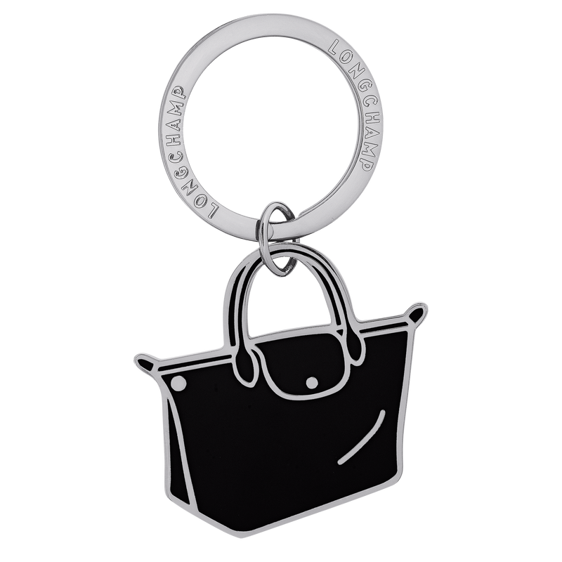 Le Pliage Key rings