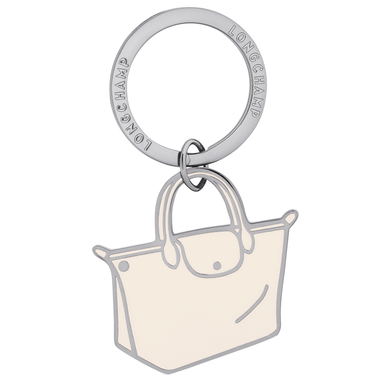 Le Pliage Key rings