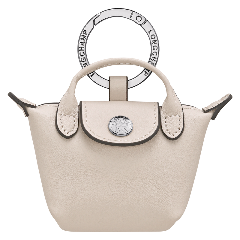 Le Pliage Xtra Key ring