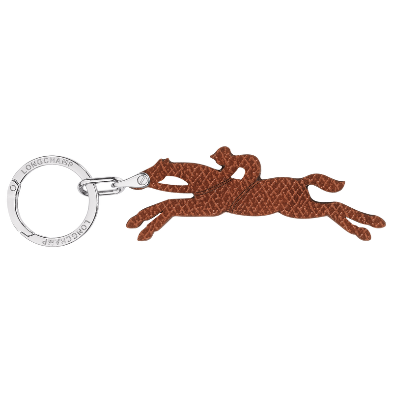 Le Pliage Original Key ring