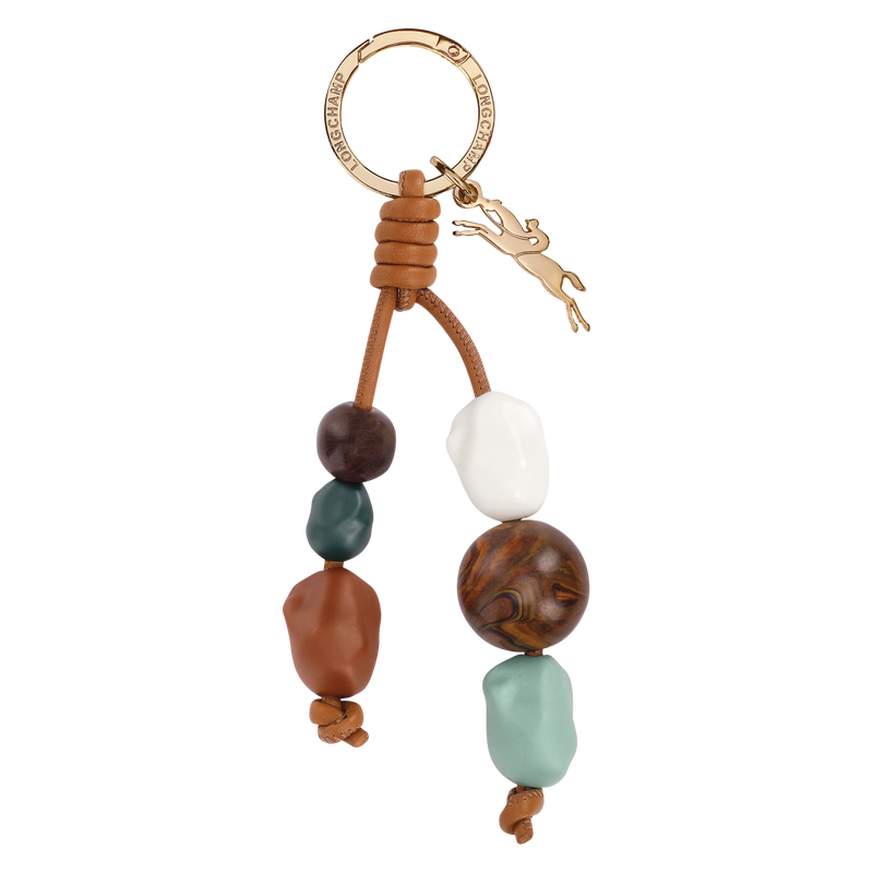 Le Pliage Xtra Key ring