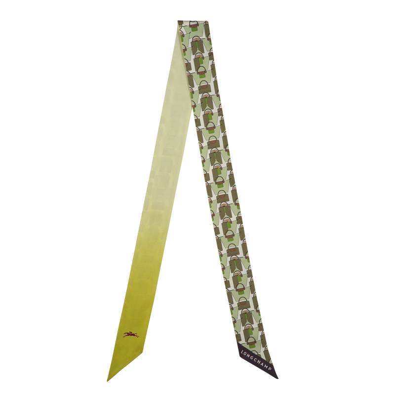 Origami Le Pliage Headband