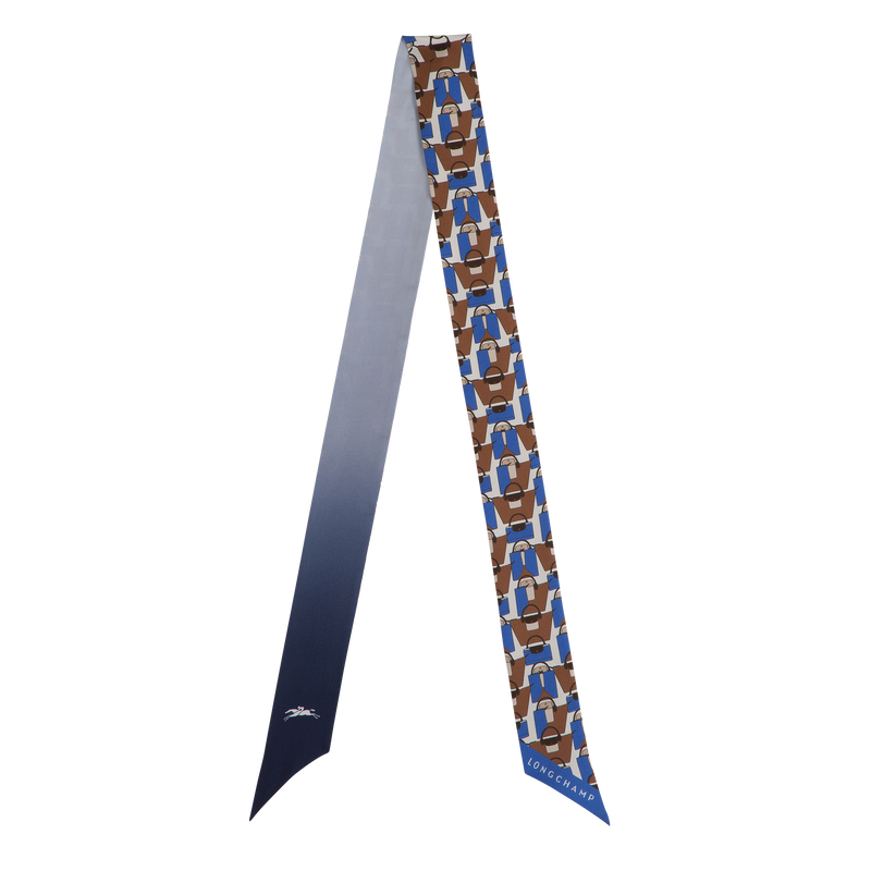 Origami Le Pliage Headband