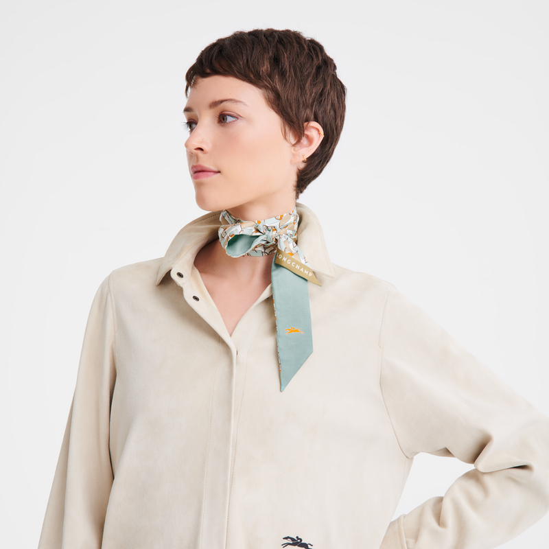 Origami Le Pliage Headband