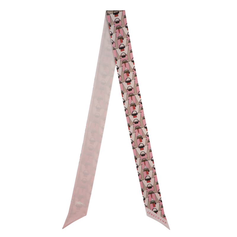 Origami Le Pliage Headband