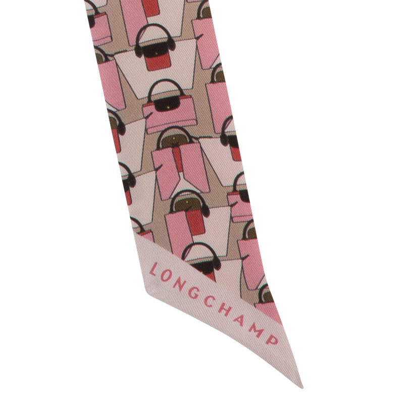 Origami Le Pliage Headband