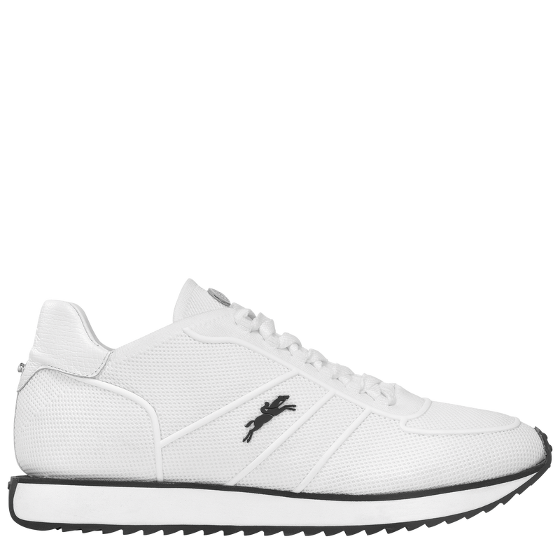 Le Pliage Collection Sneakers