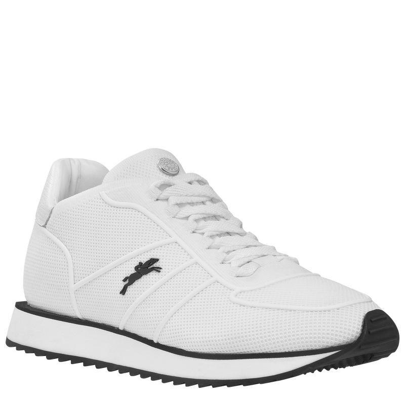 Le Pliage Collection Sneakers