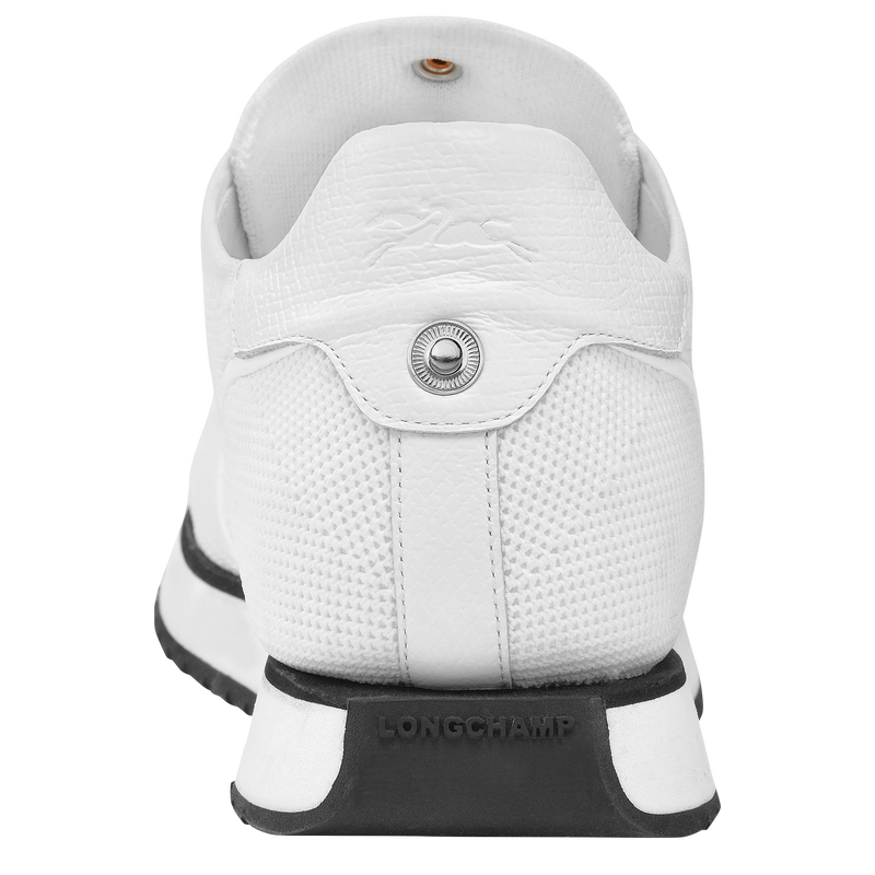 Le Pliage Collection Sneakers