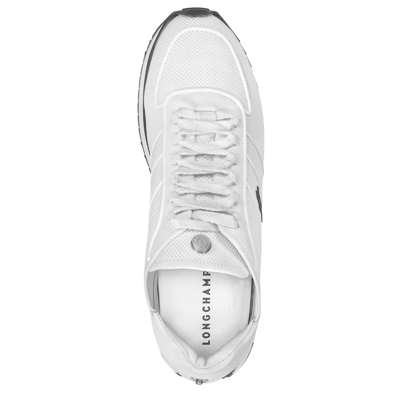 Le Pliage Collection Sneakers