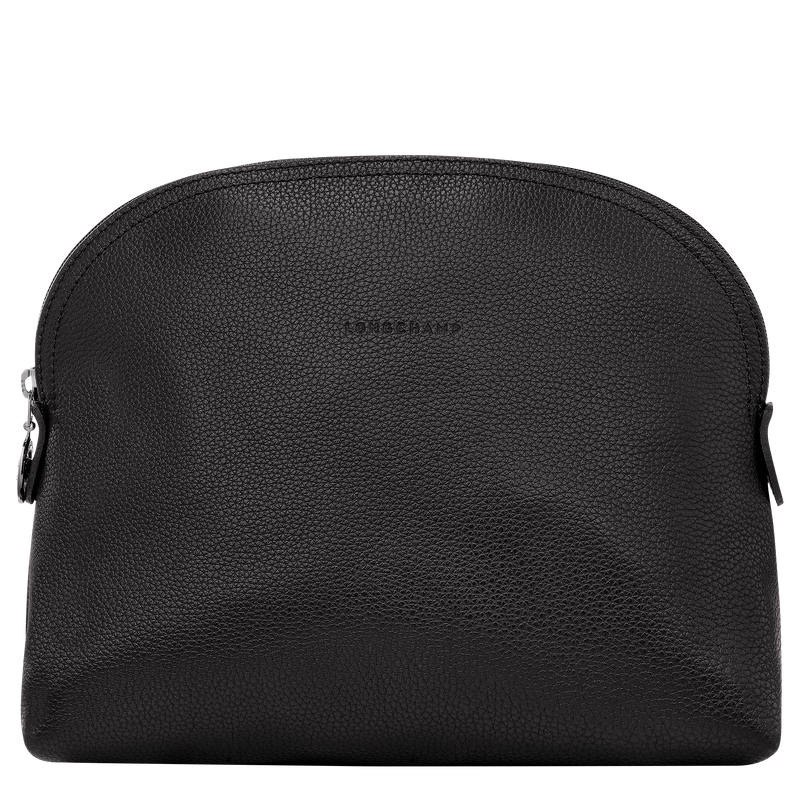 Le Foulonné Toiletry case