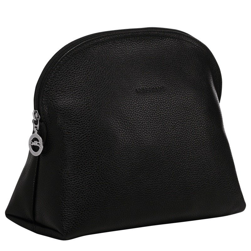 Le Foulonné Toiletry case