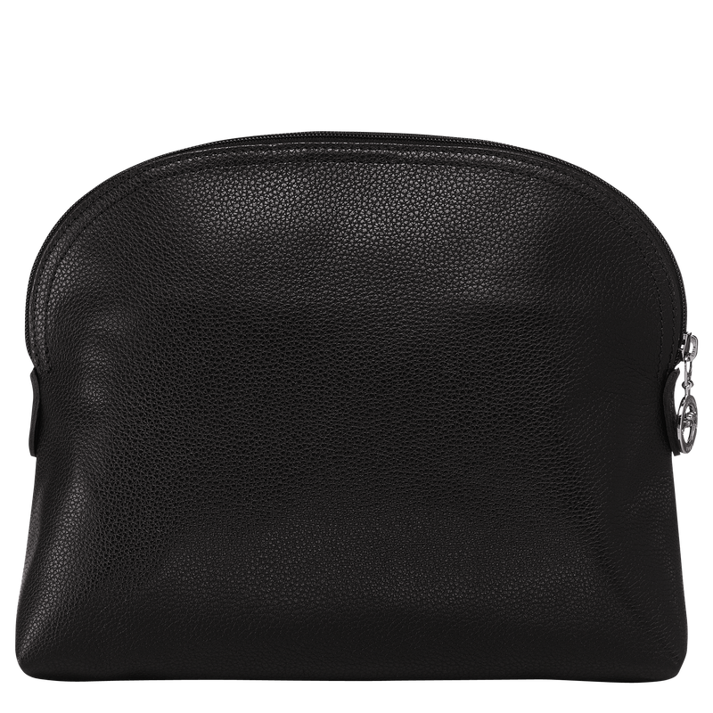 Le Foulonné Toiletry case