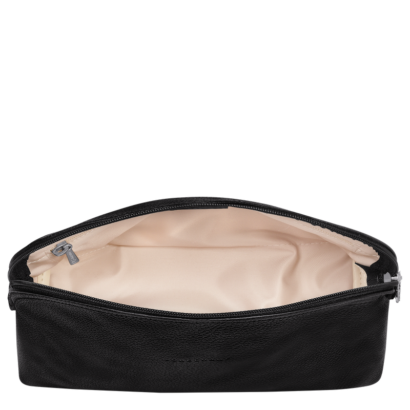Le Foulonné Toiletry case