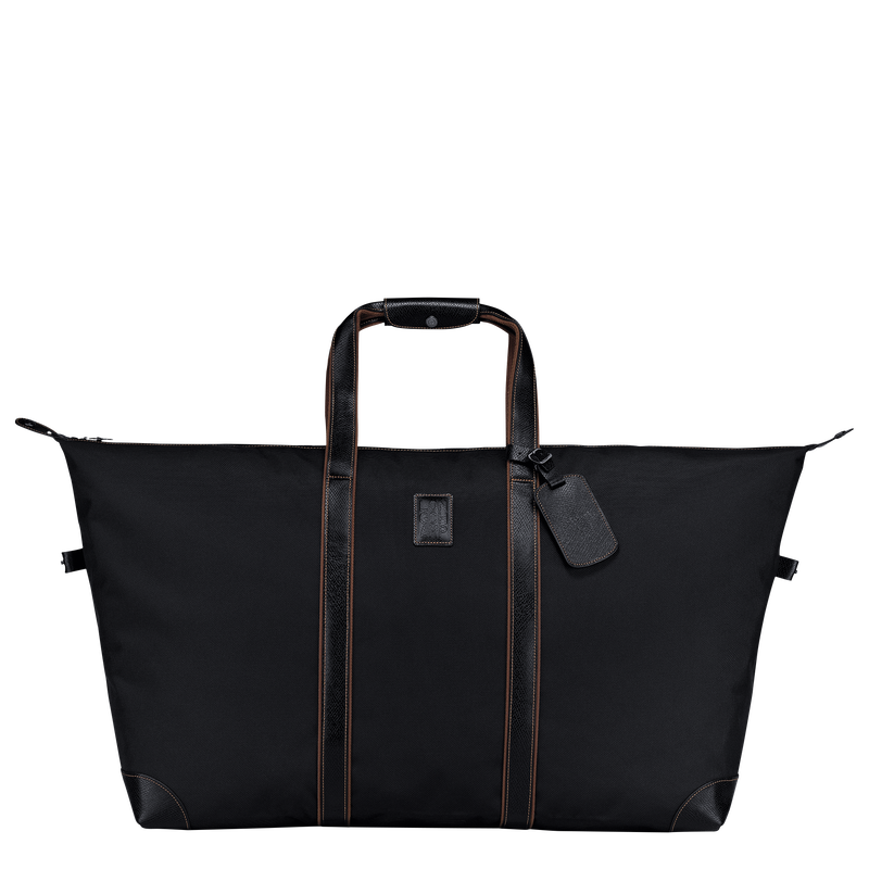 Boxford XL Travel bag