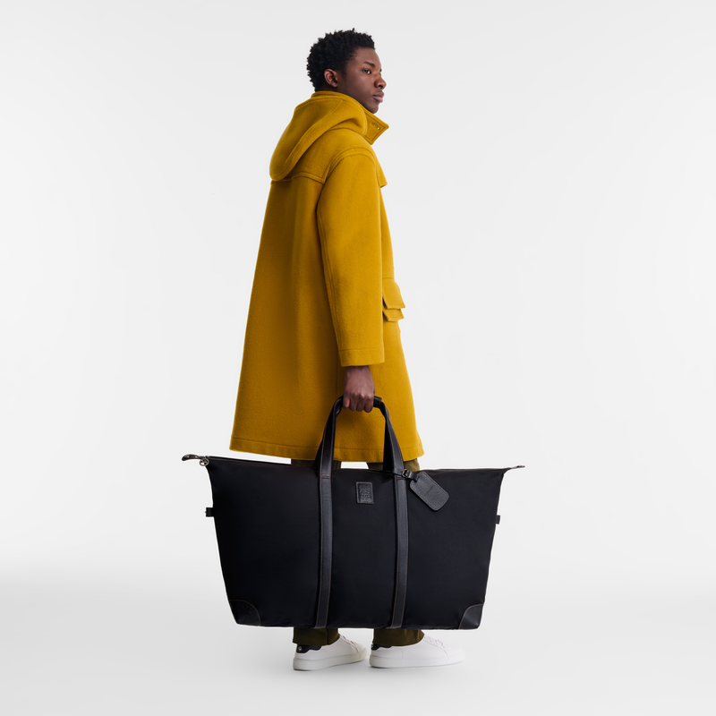 Boxford XL Travel bag