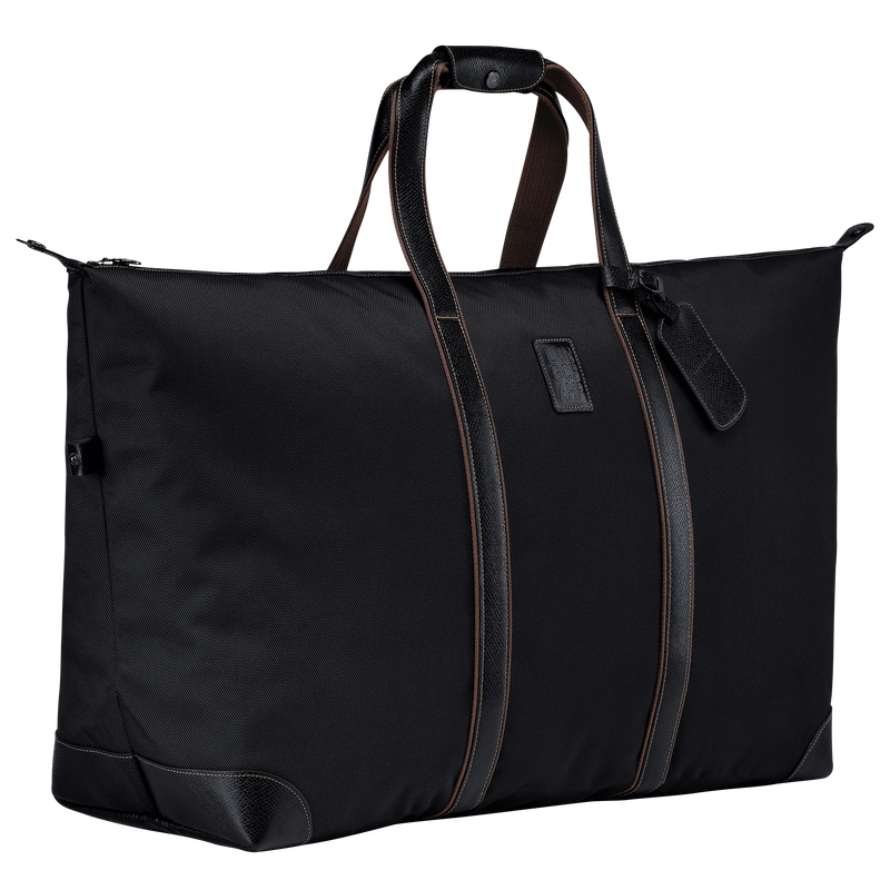 Boxford XL Travel bag